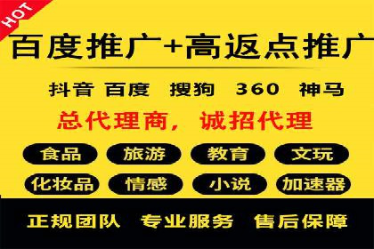 竞价托管sem的胜利果实：某零售商的营销策略
